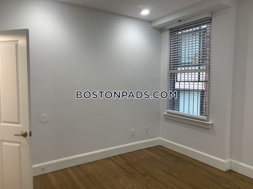 Boston - $3,000+ /month
