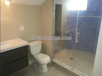 Windsor St. Roxbury Crossing