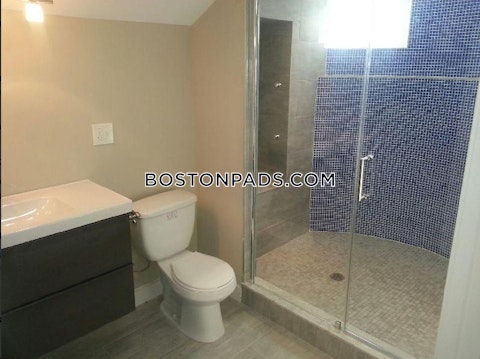 Windsor St. Roxbury Crossing photo 4