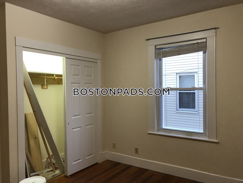 BOSTON - BRIGHTON - OAK SQUARE - 2 Beds, 1 Bath - Image 15