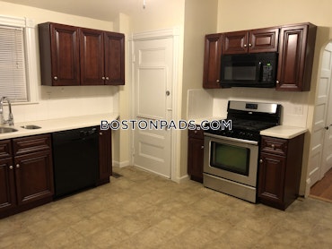 Boston - 2 Beds, 1 Baths