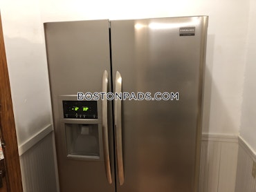 Boston - 2 Beds, 1 Baths