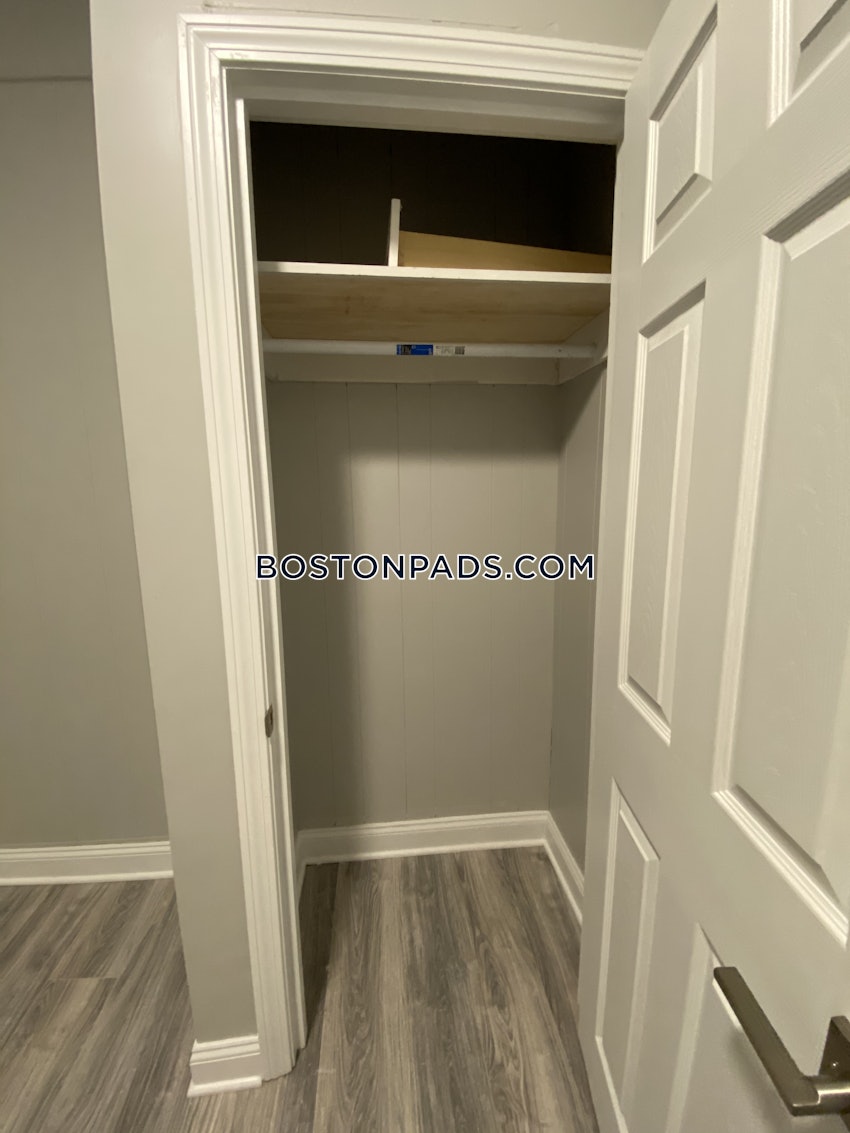 BOSTON - EAST BOSTON - MAVERICK - 5 Beds, 1 Bath - Image 9