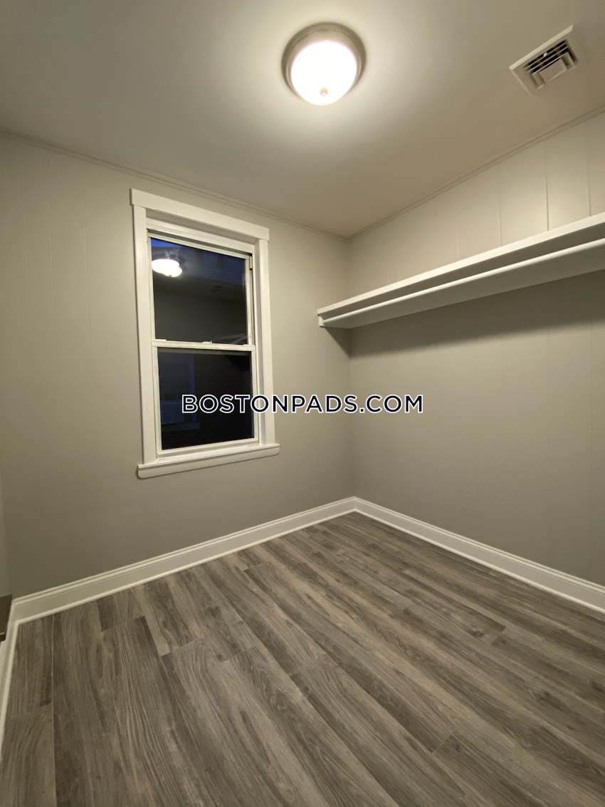 BOSTON - EAST BOSTON - MAVERICK - 2 Beds, 1 Bath - Image 10