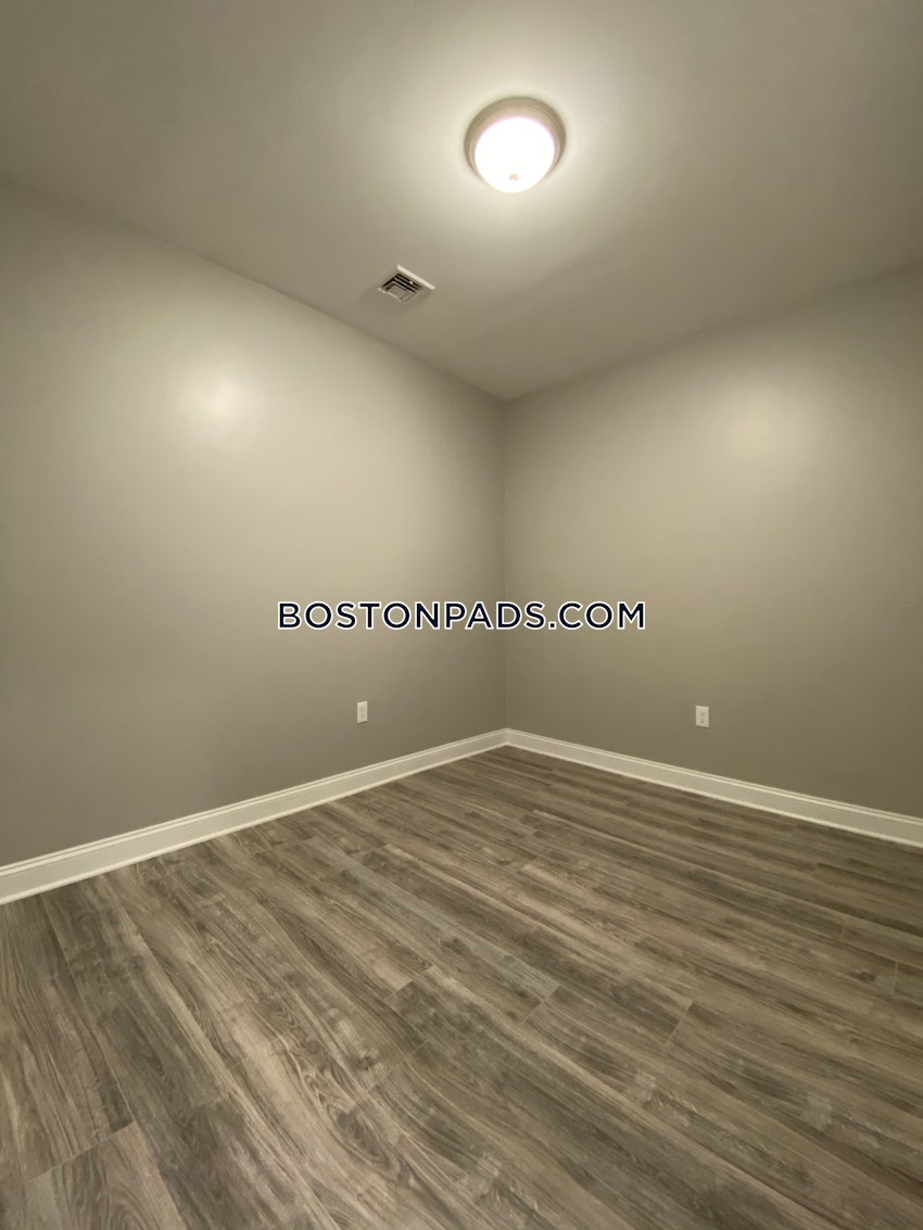 BOSTON - EAST BOSTON - MAVERICK - 2 Beds, 1 Bath - Image 9