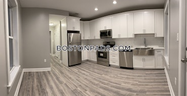 Boston - 2 Beds, 1 Baths