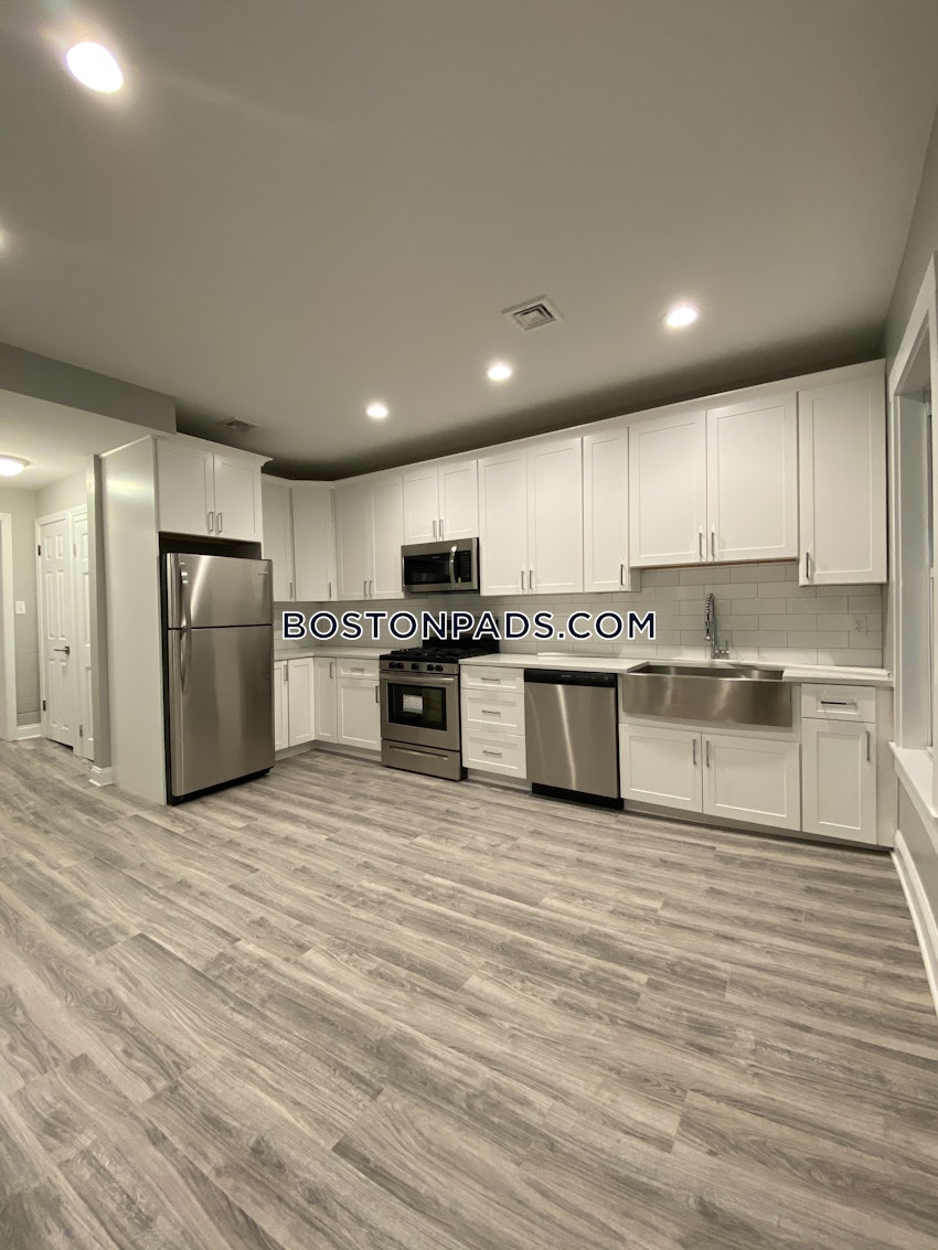 BOSTON - EAST BOSTON - MAVERICK - 2 Beds, 1 Bath - Image 16