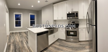 Boston - 2 Beds, 1 Baths