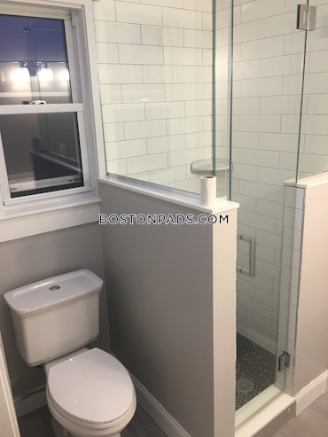 Boston - 2 Beds, 1 Baths