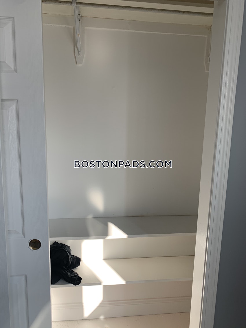 BOSTON - MATTAPAN - 3 Beds, 1 Bath - Image 13