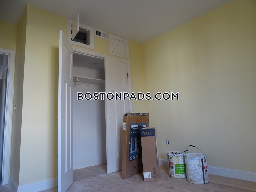 BOSTON - EAST BOSTON - MAVERICK - 3 Beds, 1 Bath - Image 11