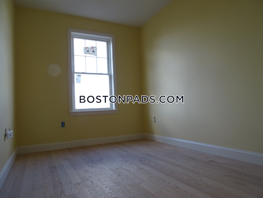 BOSTON - EAST BOSTON - MAVERICK - 3 Beds, 1 Bath - Image 22