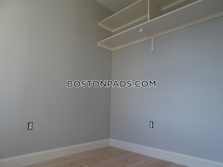 BOSTON - EAST BOSTON - MAVERICK - 3 Beds, 1 Bath - Image 20