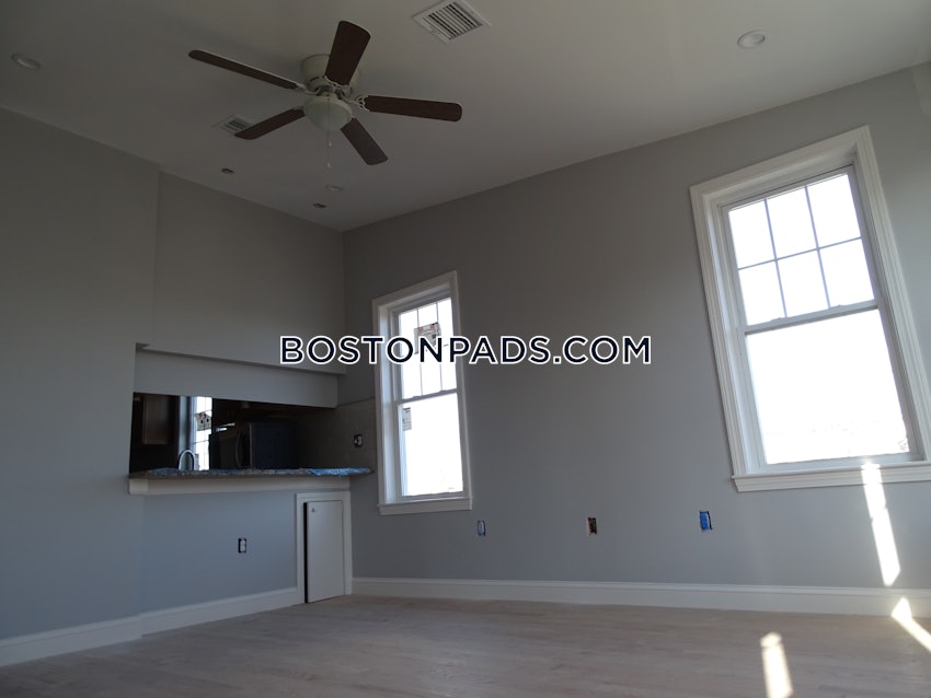 BOSTON - EAST BOSTON - MAVERICK - 3 Beds, 1 Bath - Image 12