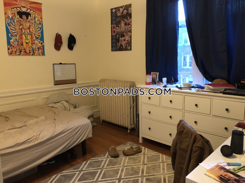 Brookline - $6,250+ /month