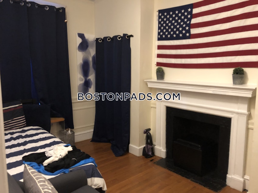 Brookline - $6,250+ /month
