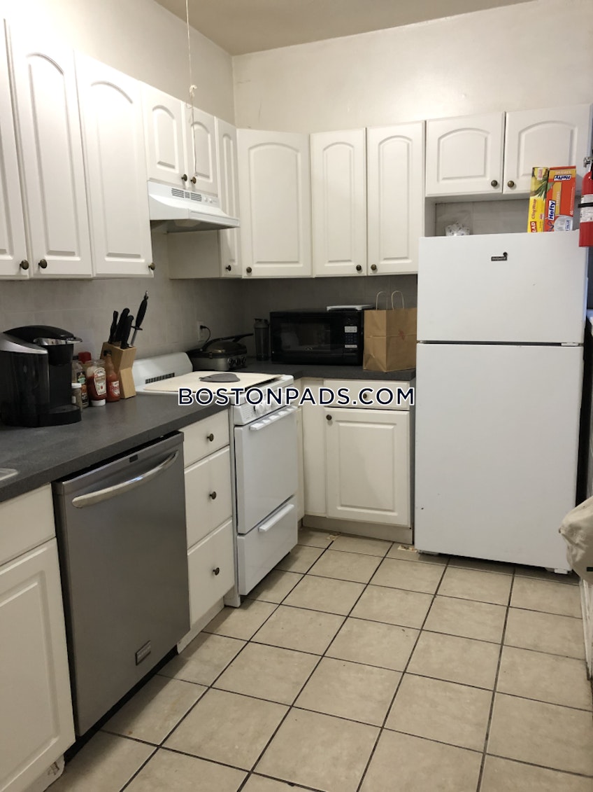 Brookline - $6,250+ /month