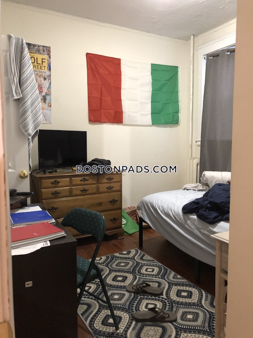 Brookline - $6,250+ /month