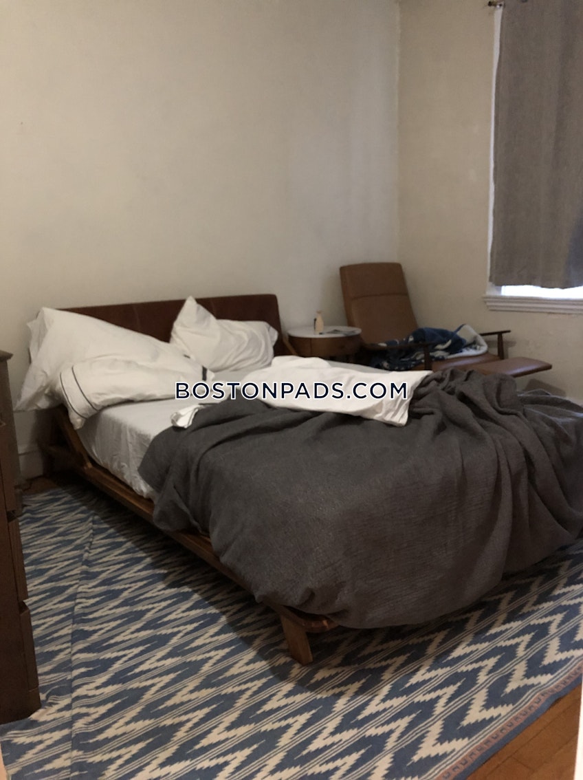 Brookline - $6,250+ /month