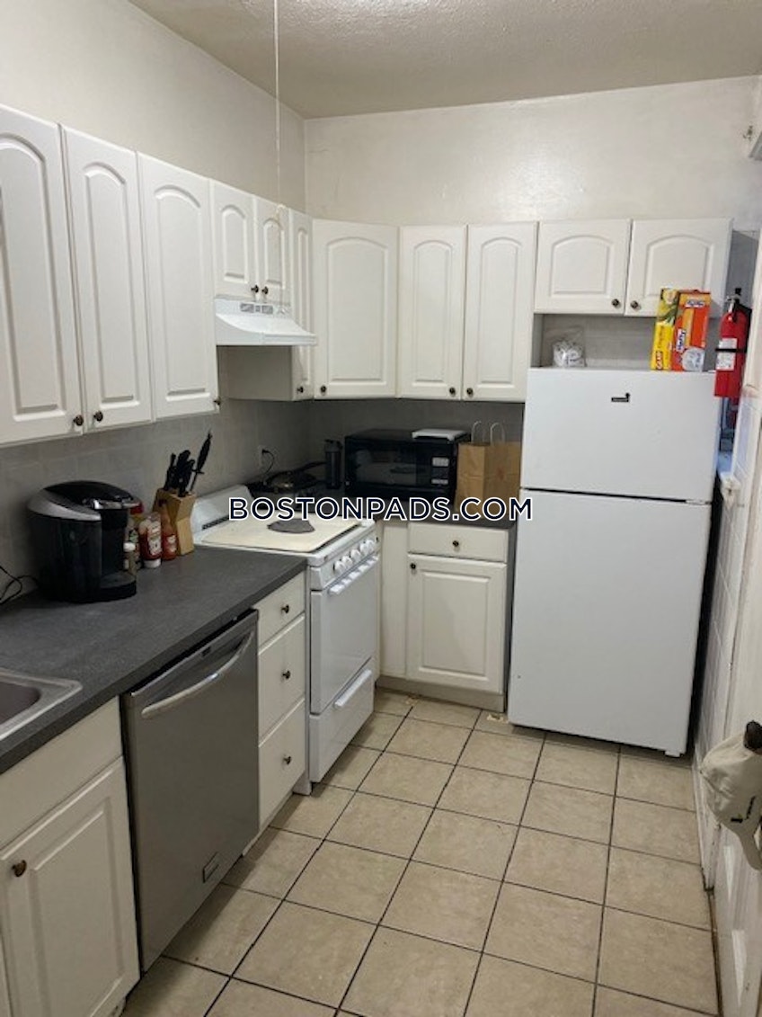 Brookline - $6,250+ /month