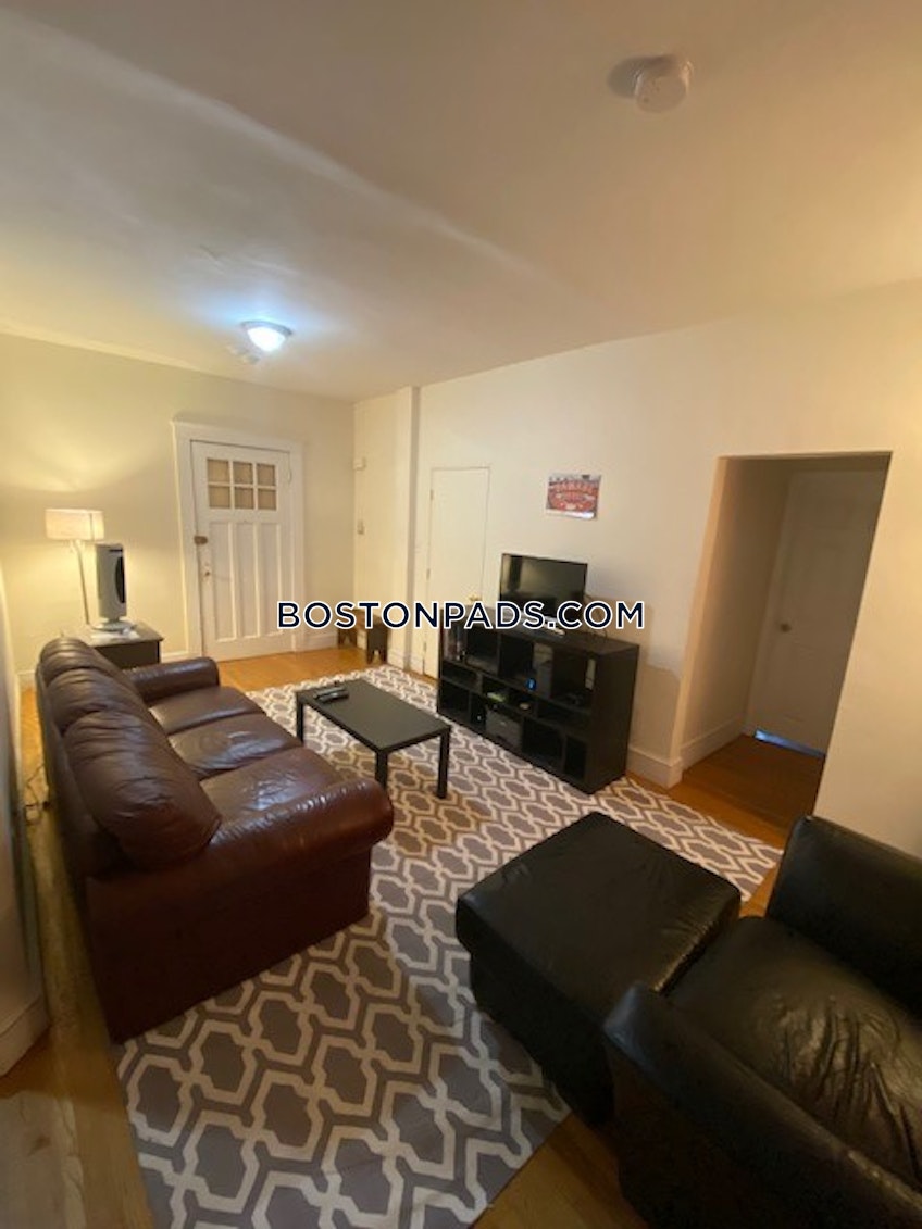 Brookline - $6,250+ /month