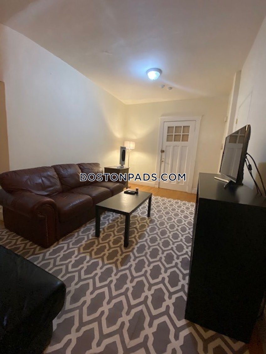 Brookline - $6,250+ /month