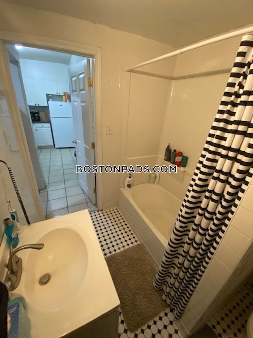 Brookline - $6,250+ /month