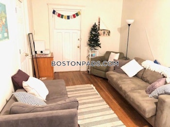 Brookline - $5,050