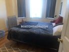 Boston thumbnail
