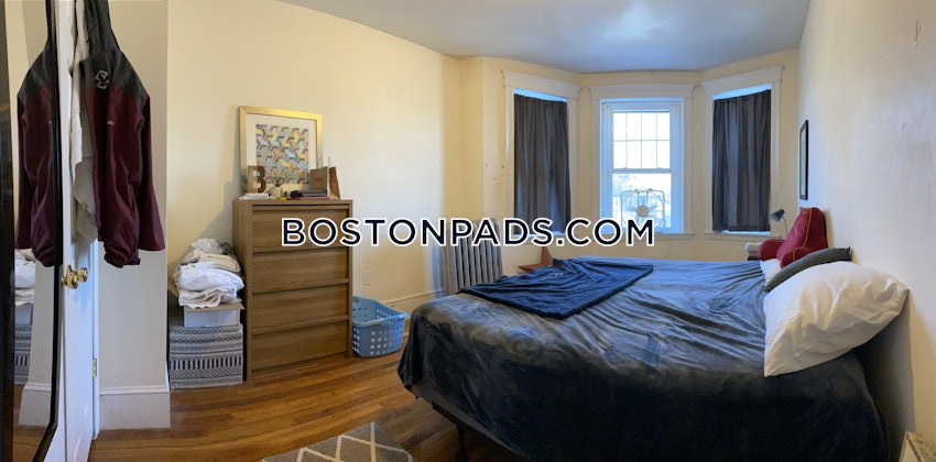 BOSTON - BRIGHTON - CLEVELAND CIRCLE - 2 Beds, 1 Bath - Image 5