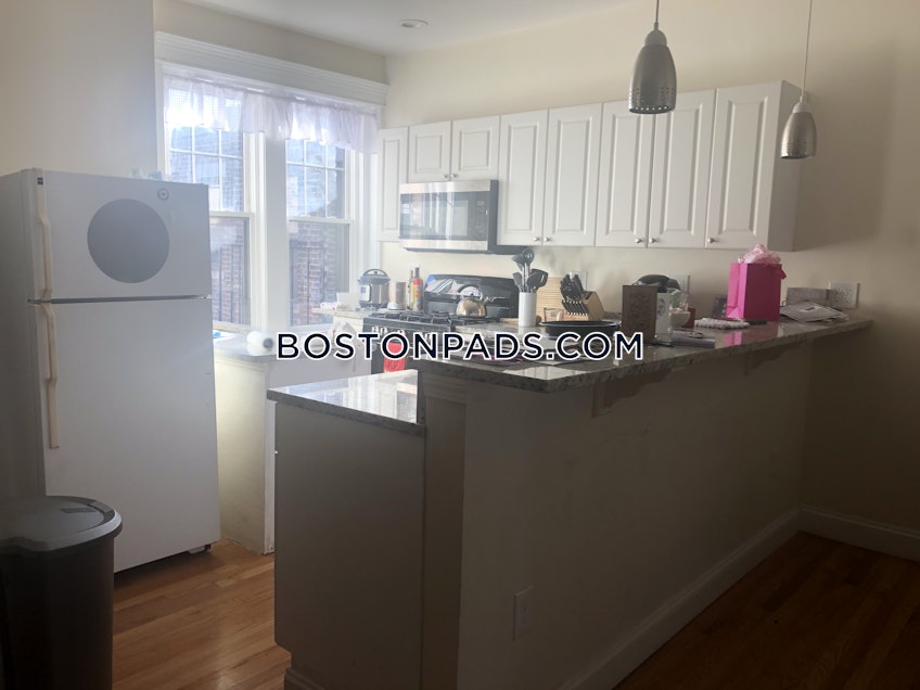 Boston - $3,190+ /month