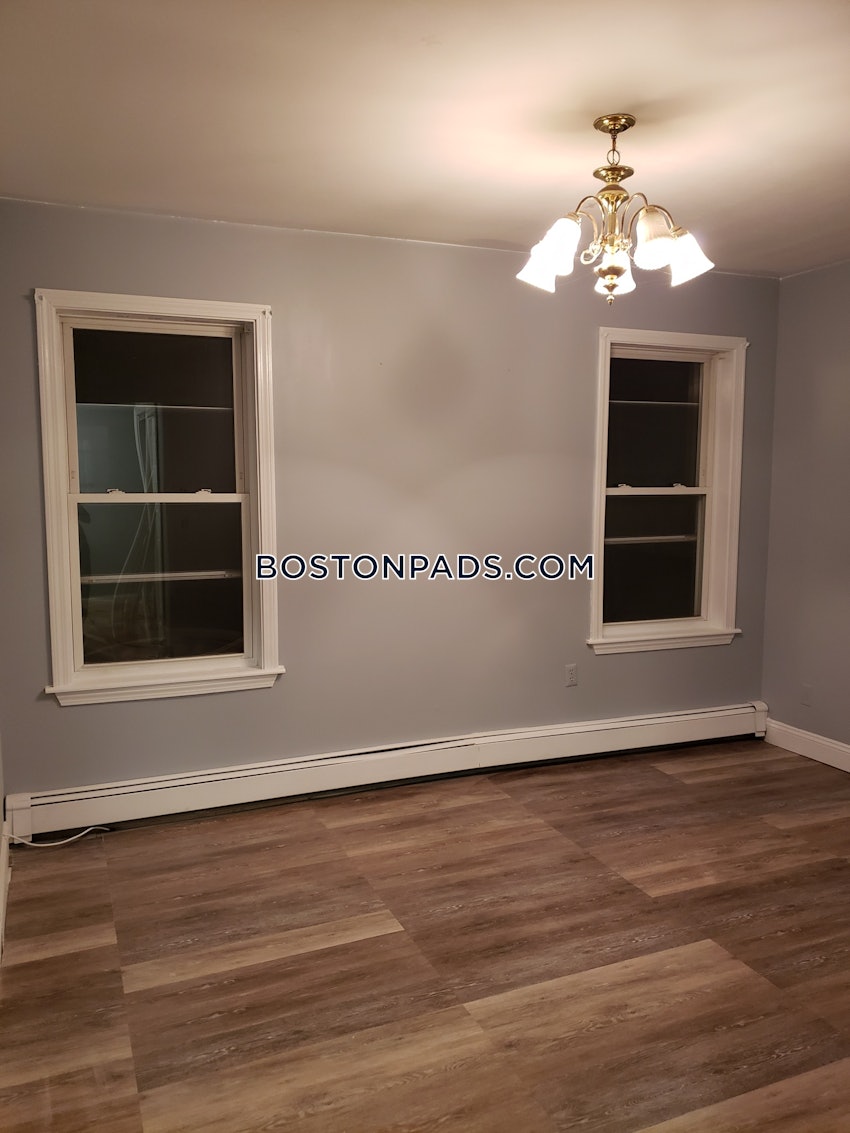 BOSTON - MATTAPAN - 3 Beds, 1 Bath - Image 26