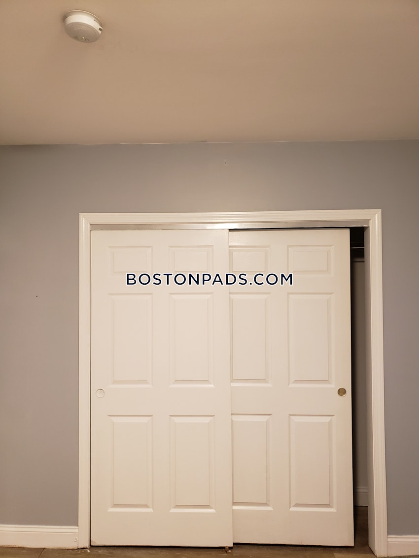 BOSTON - MATTAPAN - 3 Beds, 1 Bath - Image 17