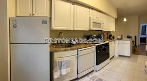 Brighton 2 Beds 1 Bath Boston - $3,354 No Fee