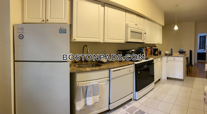 brighton-apartment-for-rent-2-bedrooms-1-bath-boston-3354-8016484 
