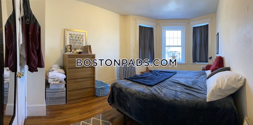 Boston - $3,354+ /month