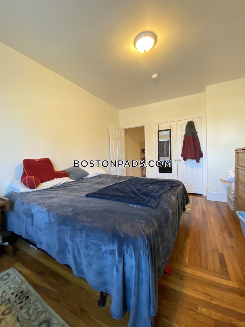 Boston - $3,354+ /month