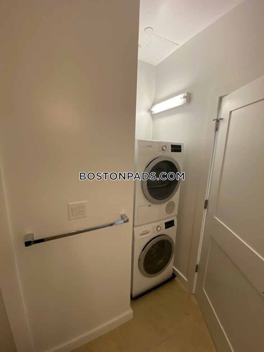 BOSTON - FENWAY/KENMORE - 1 Bed, 1 Bath - Image 5