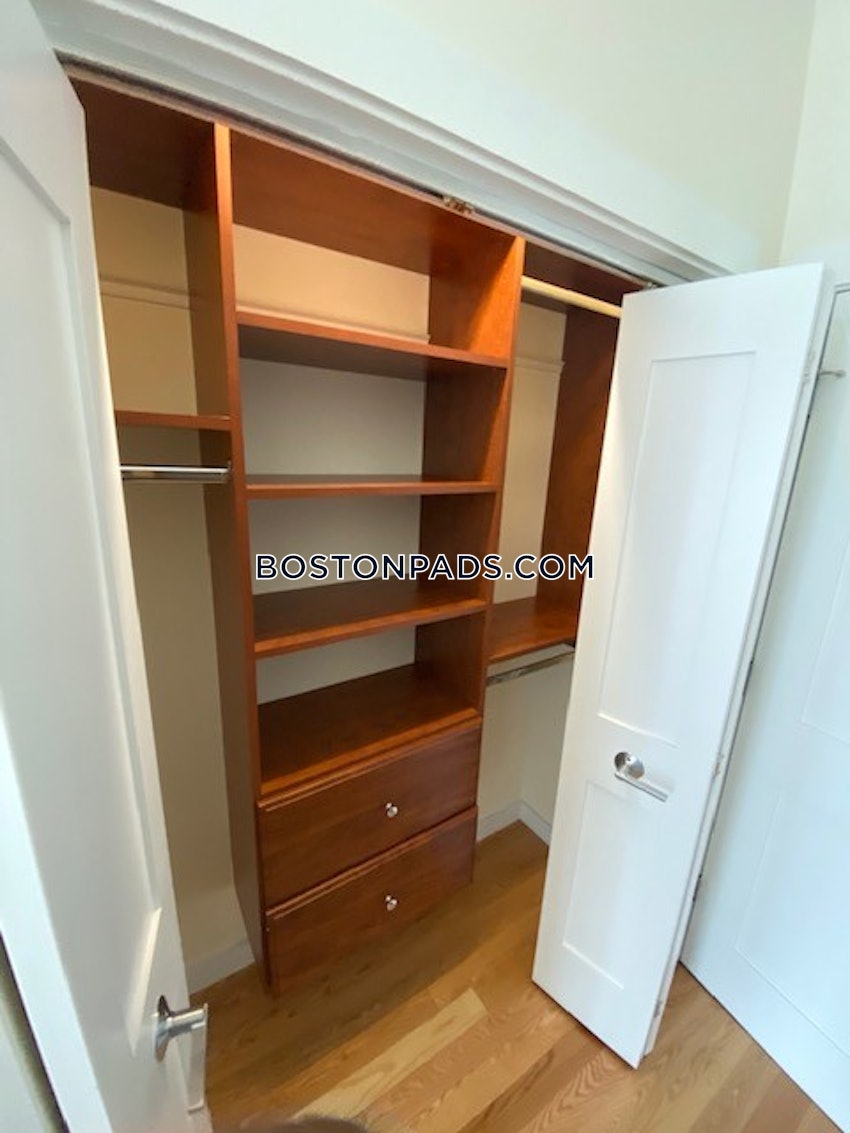 BOSTON - FENWAY/KENMORE - 1 Bed, 1 Bath - Image 2