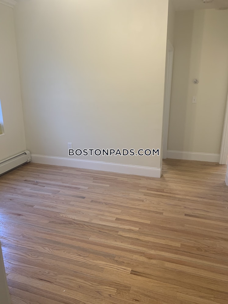 Wait St., Roxbury Crossing