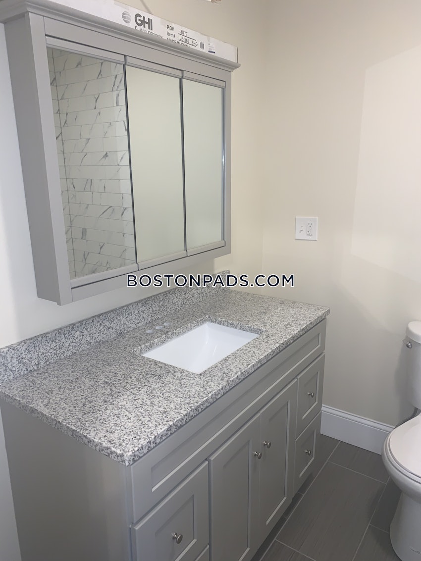 BOSTON - MISSION HILL - 1 Bed, 1 Bath - Image 27