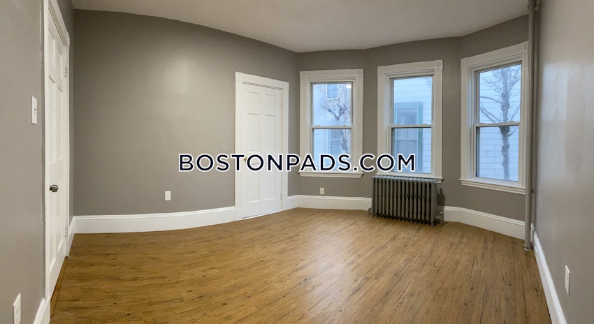 BOSTON - JAMAICA PLAIN - HYDE SQUARE - 4 Beds, 2 Baths - Image 12