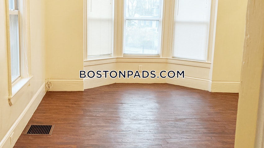 BOSTON - ROXBURY - 4 Beds, 2 Baths - Image 30