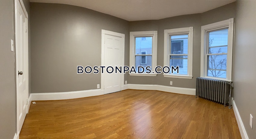 BOSTON - JAMAICA PLAIN - HYDE SQUARE - 4 Beds, 2 Baths - Image 42