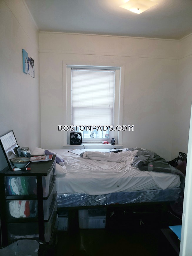 Boston - $5,700+ /mo
