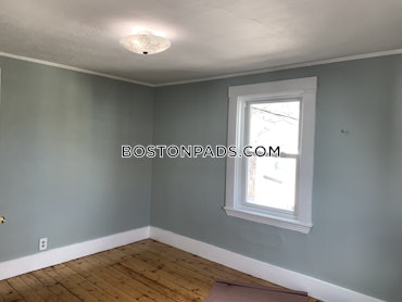 Boston - 3 Beds, 1 Baths