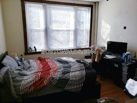 Gibbs St. Brookline photo 7