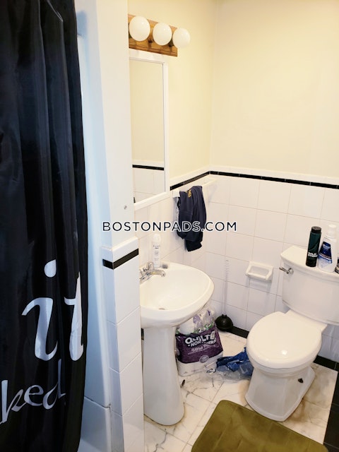 Gibbs St. Brookline photo 12