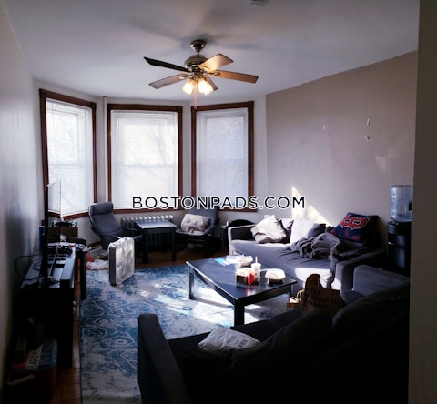 Gibbs St. Brookline photo 11