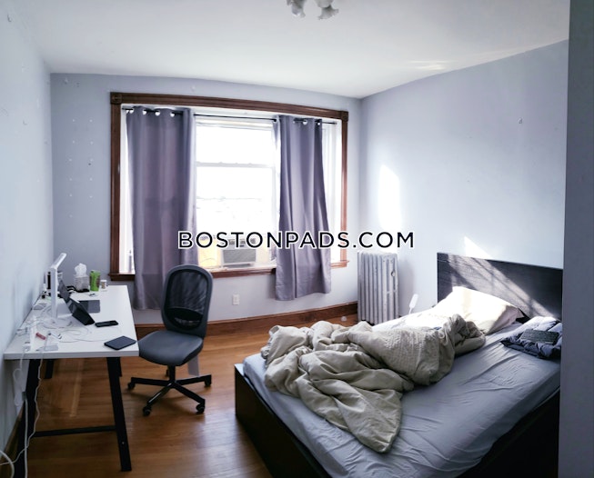 Brookline - $4,300+ /mo